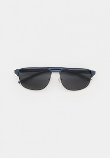 Очки солнцезащитные Emporio Armani