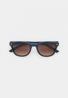 Очки солнцезащитные Emporio Armani