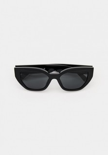 Очки солнцезащитные Prada