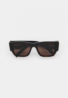 Очки солнцезащитные Prada