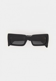 Очки солнцезащитные Prada