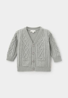 Кардиган Babybu