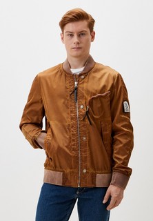 Ветровка GJO.E
