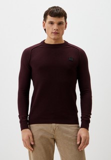 Джемпер Colins