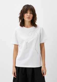 Футболка Befree