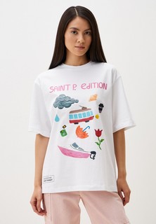 Футболка Befree