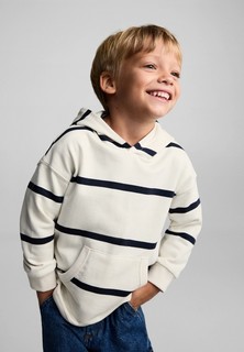 Худи Mango Kids