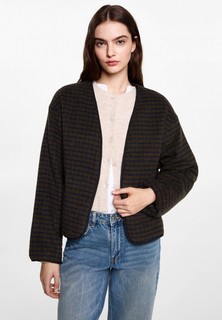 Жакет Mango Kids