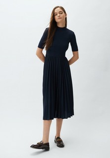 Платье Tommy Hilfiger