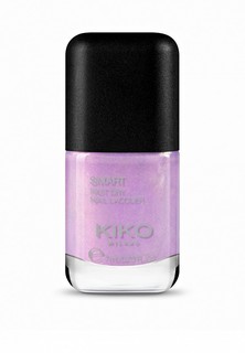 Лак для ногтей Kiko Milano