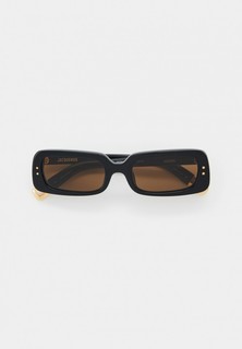 Очки солнцезащитные Jacquemus