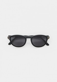 Очки солнцезащитные Tom Ford