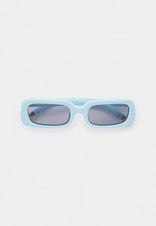 Очки солнцезащитные Jacquemus