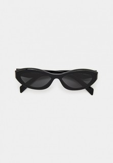Очки солнцезащитные Prada