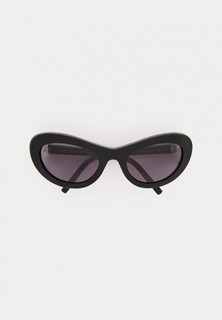 Очки солнцезащитные Givenchy
