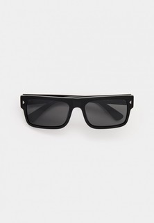 Очки солнцезащитные Prada