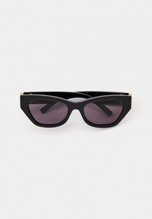 Очки солнцезащитные Givenchy