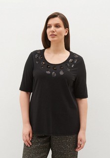 Футболка Samoon by Gerry Weber