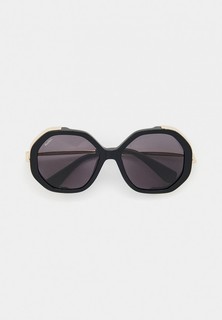 Очки солнцезащитные Max Mara