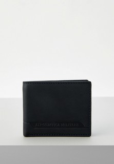 Кошелек Aeronautica Militare