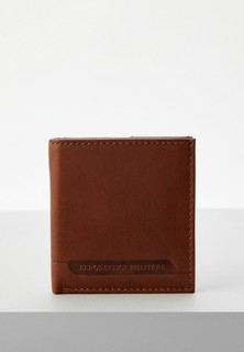 Кошелек Aeronautica Militare