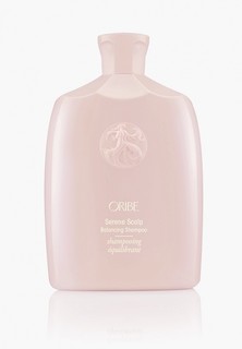 Шампунь Oribe