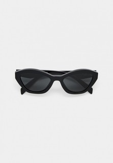 Очки солнцезащитные Prada
