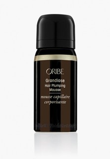 Мусс для укладки Oribe