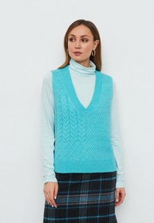 Жилет Gerry Weber
