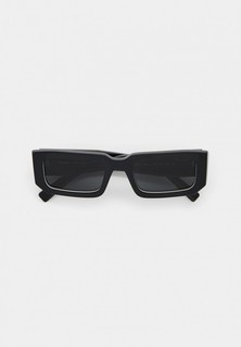 Очки солнцезащитные Prada