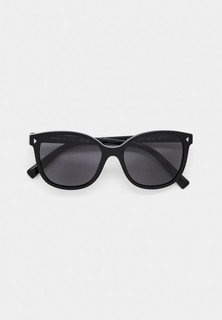 Очки солнцезащитные Prada