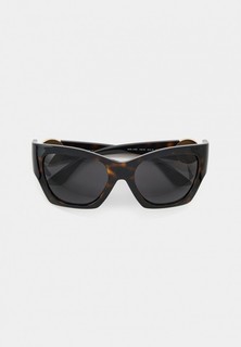 Очки солнцезащитные Versace