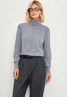 Водолазка Emka