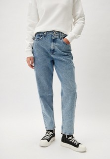 Джинсы Tommy Hilfiger