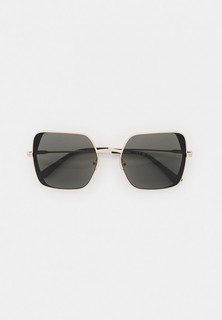 Очки солнцезащитные Karl Lagerfeld
