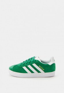 Кеды adidas Originals