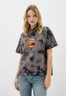 Футболка Wrangler