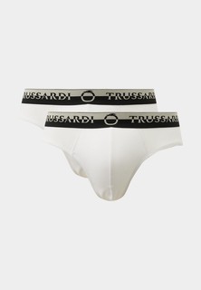 Трусы 2 шт. Trussardi