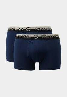 Трусы 2 шт. Trussardi