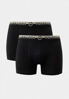 Трусы 2 шт. Trussardi