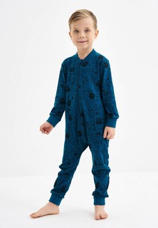 Комбинезон домашний Kogankids