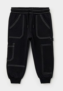 Брюки спортивные Sela