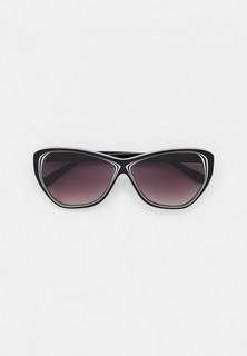 Очки солнцезащитные Karl Lagerfeld