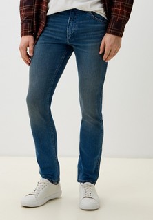 Джинсы Wrangler