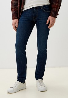 Джинсы Lee