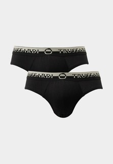 Трусы 2 шт. Trussardi