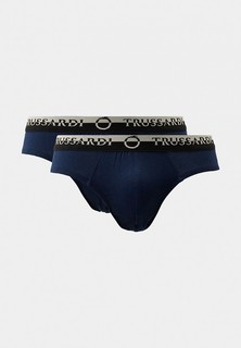 Трусы 2 шт. Trussardi