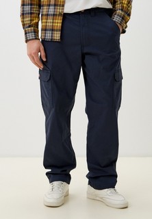 Брюки Wrangler