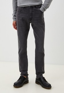 Джинсы Wrangler
