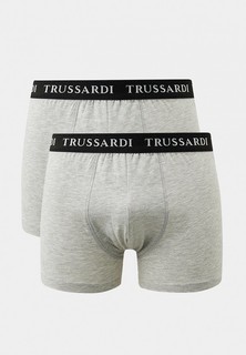 Трусы 2 шт. Trussardi